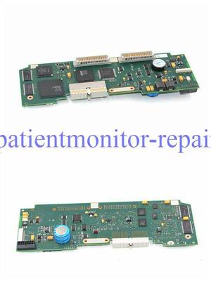 FM20 Model M2705-66410 Part Number Motherboard Mainboard Compatible with Fetal Monitor