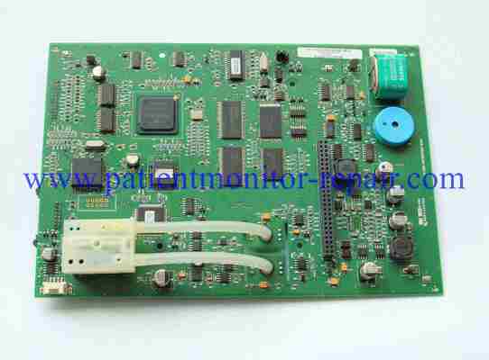 GE DASH2500 Patient Monitor Motherboard Mainboard Medical Repair Parts Plastic