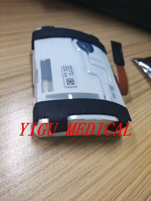 M3000-60003  Non-Invasive Blood Pressure (NIBP) Pump  NIBP Module For IntelliVue MP2/X2 /MP20 /MP30/ MP50/ MP70
