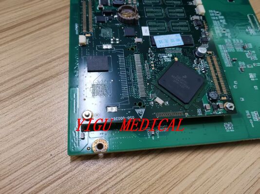 Mindray  T6 And T8 Patient Monitor Mainboard For T-Series Mother Board PN 6800-20-5062