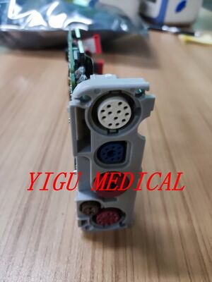 PH MP30/ MP40/MP50/MP60 Patient Monitor Parameter Board For New Type PN  M3001-66473