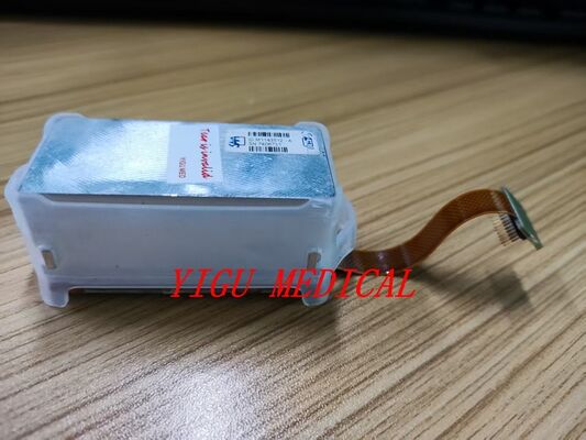 GE E-sCAiOE-00 Gas Module Parts OM Module PN M1063020-B In Good Condition