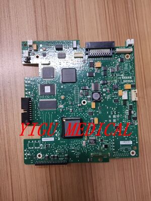 SureSigns VM4 Patient Monitor Mainboard PN 453564303221  For  Original Monitor Motherboard With 3 Months Warranty