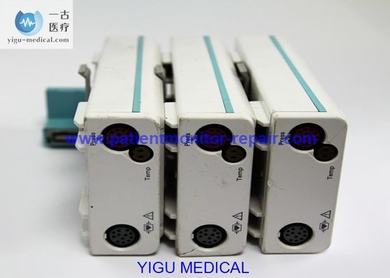 Medical MP50 Patient Monitor Module M3014A with 90 Days Warranty and In Stock for Immediate Replacement