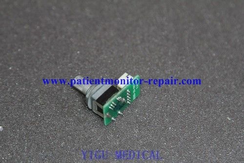 Mindray Brand IPM9800 Monitor Encoder Medical Equipment Accessories with 90 Days Warranty
