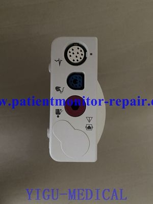 M3001A Patient Monitor Module with 3 Parameters - Brand New and Original Medical Equipment Module