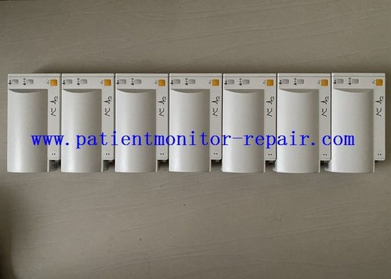 Original M3001A Patient Monitor Module With 5 Parameters 2020 Model Medical Equipment Module