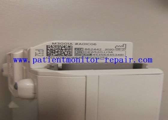 Original M3001A Patient Monitor Module With 5 Parameters 2020 Model Medical Equipment Module