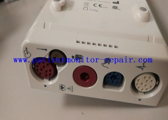 Original M3001A Patient Monitor Module With 5 Parameters 2020 Model Medical Equipment Module
