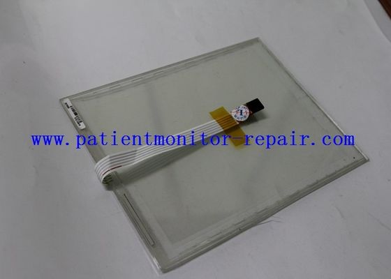 MP30 3M 5 Line Touchscreen Patient Monitor Repair Parts Excellet Condition