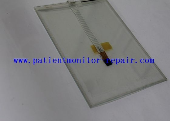 MP30 3M 5 Line Touchscreen Patient Monitor Repair Parts Excellet Condition