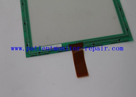 Nihon Kohden BSM-2301 Patient Monitoring Display with 90 Days Warranty and Used Excellent Condition Medical Touch Screen