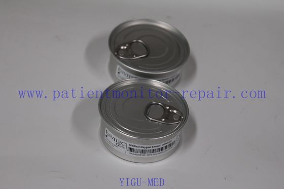 Oxygen Sensor OOM102 Medical Parts PN E1002632 Original New
