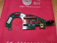 Доска PN M8086-66461 Keypress ремонта терпеливого монитора MP30