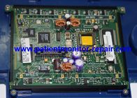Машина дефибриллятора разделяет дефибриллятор LCD 996-0430-03  M4735A Heartstart XL