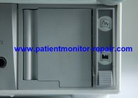 Принтер контроля медицинского пациента больницы datex-Ohmeda GE