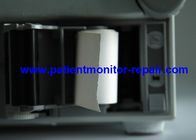 Принтер контроля медицинского пациента больницы datex-Ohmeda GE