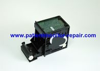 Принтер монитора datex-Ohmeda S3 GE приборов терпеливейшего контроля 600-06012-11