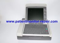 Используемый монитор машины ECG GE MAC5500HD ECG медицинского оборудования