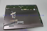 MP60 терпеливый контролируя экран дисплея LCD NL10276BC30-17