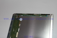 MP60 терпеливый контролируя экран дисплея LCD NL10276BC30-17