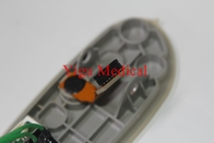 Запасные части доски соединителя дефибриллятора Heartstart MRX M3535A медицинские