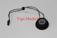 Диктор терпеливого монитора IntelliVue MP5 для медицинских запчастей