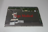 Монитор IntelliVue MP60 медицинский терпеливый показывает экран PN NL10276BC30-17 Lcd