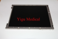 Экран PN FLC38XGC6V-06P Lcd терпеливого монитора IntelliVue MP70 для замены объекта больницы