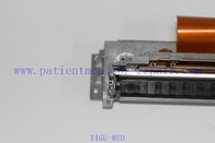 Принтер GE MAC800 EKG кардиомонитора запасных частей FTP-648MCL103 ECG