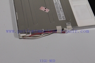 ОСТРЫЙ экран LCD монитора индикаторной панели дисплея терпеливого контроля LQ121S1LG55