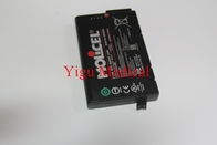 989801394514 монитор батарей ME202EK медицинского оборудования совместимый для Mp5 MX450