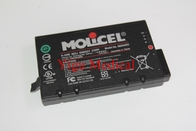 989801394514 монитор батарей ME202EK медицинского оборудования совместимый для Mp5 MX450