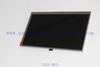 Контроль экрана касания LCD терпеливый показывает экран TM070RDH10 LCD