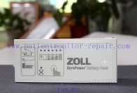 Батарея дефибриллятора серии автомобильного аккумулятора иона лития ZOLL REF 8019-0535-01 r
