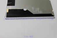 Терпеливый монитор LQ121K1LG52 показывает материал стекла цвета Tft