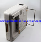 Монитор фетальных аксессуаров медицинского оборудования монитора ФМ30 фетальный