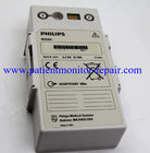 Машина дефибриллятора Филипс разделяет батарею дефибриллятора М3538 М3535А М3536А