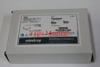 Кислород PN040-001403-00 крови аксессуаров PM9000 медицинского оборудования Mindray