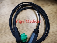 Части терпеливого монитора кабеля ECG M3508A с хорошим состоянием
