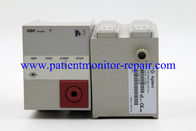Модуль параметра терпеливого монитора Филипс М1205А М1008Б НИБП для медицинских приборов