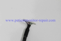 Смещение плоского кабеля терпеливого монитора Mindray IPM10 обматывая