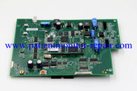 PN: 11210209 XPS3000 электрическая система динамической системы Mainboard Endoscopye XOMED IPC