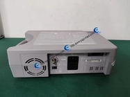NELLCOR N-600X Использованный пульсоксиметр Устройство пульсоксиметрии
