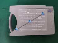 NELLCOR N-600X Использованный пульсоксиметр Устройство пульсоксиметрии