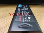 Аккумулятор Mindray TM EC- 10 PN LI23S002A Аккумуляторы для медицинского оборудования