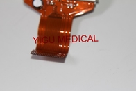 Дефибрилляторная машина HeartStart XL M4735A Принтерная головка PN 1810-1539