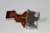 Дефибрилляторная машина HeartStart XL M4735A Принтерная головка PN 1810-1539