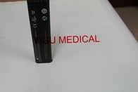 GE B20 B40 Модель аккумулятора для мониторинга пациентов PN 2017857-002L