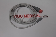 SP-FUS-PHO1 Части медицинского оборудования M1356 Пробный кабель для мониторинга плода